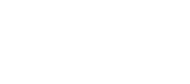 digitally experts digital marketing agency